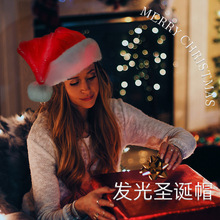 �}�Qñ�����}�QñRGB�߲ʹ��w�l��ñ���w�����}�Qñ�}�Q����ñ