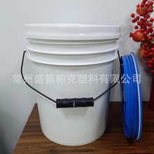 13L͸��ϴ܇Ͱȫ��PP�Ͽ����ɰ�W��٤���w