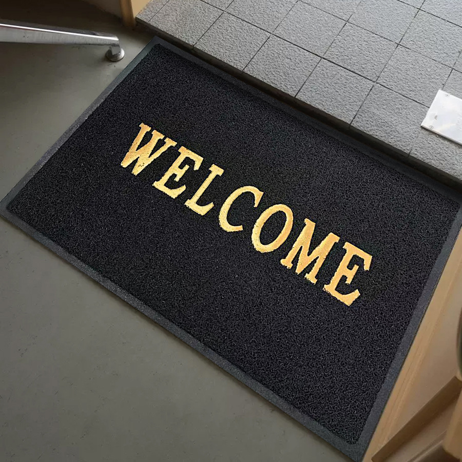 900 900 -主图3-黑色.jpg