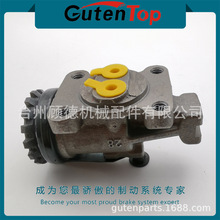 8-97179-360-0������ʮ��ISUZU NKR�׾�1-1/8�����ƶ��ֱ�