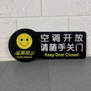 ���{�_���T�N�����T�N��Ո�S���P�T��䁚gӭ���R���N�����{�_��