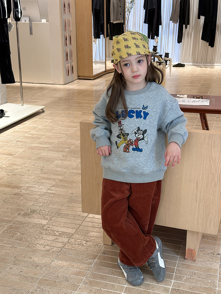 2025-09-03 144711.jpg