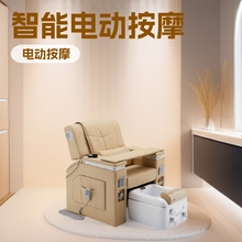 ����ɳ�l����ԡ늄����㯟�������_����Ժ���ð�Ħ�yüϴ�_��ɳ�l