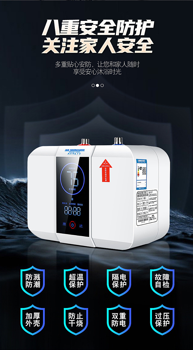 08be54cf-d5d6-4345-8939-f5dda7d3e41f.jpe