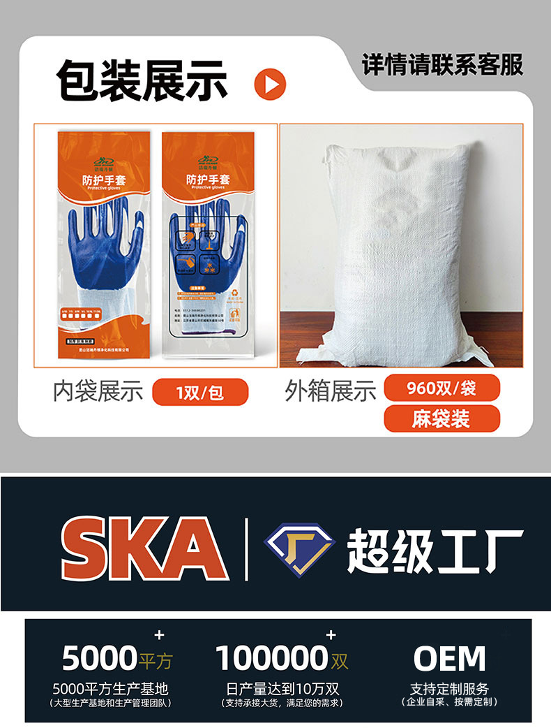 gG2cif6jytS1r/S4Pw3jvBfYyFUvUbebStcz