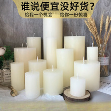 ����ɫϞ�T���l�������c�Y������ͨ�����Wʽ�֟oζ��A��Ϟ�T