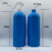 750AƿСֿʽFƿ700坍Fƿƿ