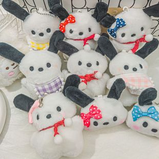 CH35�ɐ���ǡ��ë�q���д���耳׿�С���^��ż������b���С�Y��