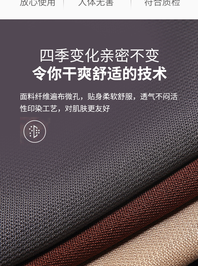 Car lumbar support cushion, memory foam waist pillow, car seat lumbar support, driver lumbar support set
