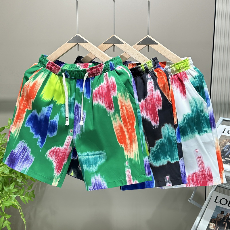 Men's shorts