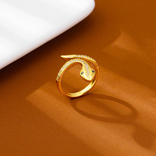 �羳�荾Gɫ�`��ʳָ��Ů��Խ��ɳ���ָ���¾ò���ɫ���Ʒ�S��