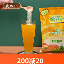 1kg�����֭��֭�ۛ_���÷���ʷ��������������ӷ۹��w��ϴ��b