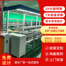 ��ɽ����Ƕ��ʽ�|�����@ʾ�������ϻ��� �Pӛ����Xģ�M�M�b���a