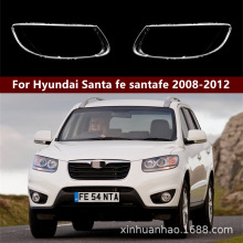 �m���08-12��F�����_����� Santa Feǰ���͸�����֟���PC����