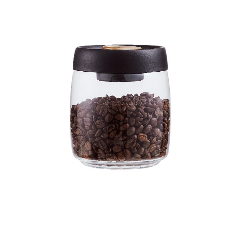 Система хранения стаканов Bincoo Coffee