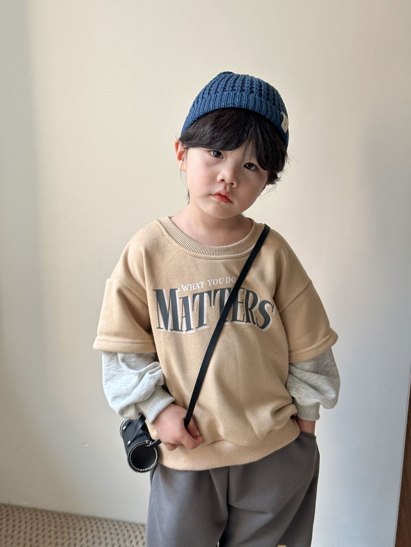 2023-12-24 154249.jpg