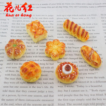 �������ϵ��  diy�����z��֬����l���֙C���b�С�[��Ь��