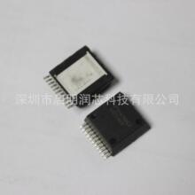 ȫ��ԭװ LMZ23608TZE/NOPB TO-PMOD-11 LMZ23608 ������ѹ��оƬ