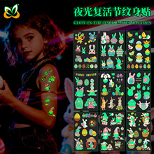 羳¿ҹͻyNˮͨʵͯɐuy