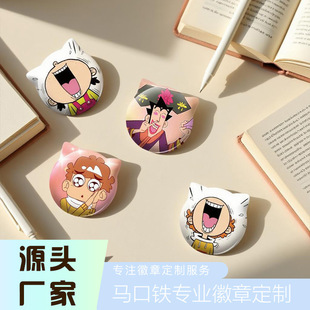 �� �ƿɐۿ�ͨ؈ �������R���F�������°�˥������ᘱ�������Y��