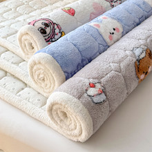 2025�¿�̩�Ͻq�A�޴����ӌW�����ᴲ�|���o�|�ӼӺ�ͨ���o�|