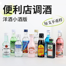 {СƿƽھʿɷؼСưƷbղؔ[