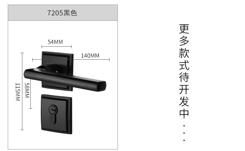 图片_33.jpg