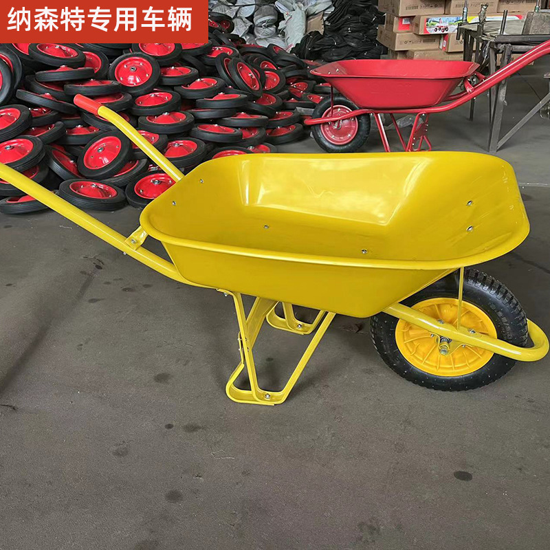 2d1a942b7171e84ae77466454c409c