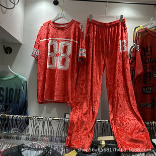 ���b�W���ع�ֲ�q���֌��ɶ���T������+�ɾo������Lѝ�ɼ���Ů��