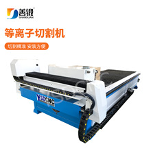 ๦ܵxиCP䓈A201xӔؼиCaS