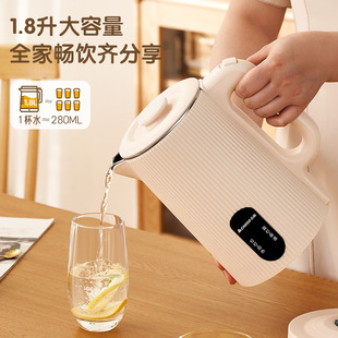 ־�ߟ�ˮ�ؼ�������ˮ��1.8L�����ˮ�؃�đ304���P�늟�ˮ��