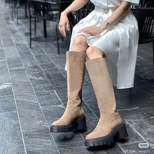 ݸ�aSW��Ůʿ�C܇�L�Tʿѥ����机�ײ��^ϥ���Lѥ�Ӽ�ϥ�LͲѥ