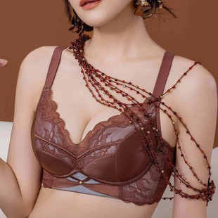 10A�����͹Ⲽ�o�Ȧ����ŮС�ؾ۔n���з��´��ո����{��������