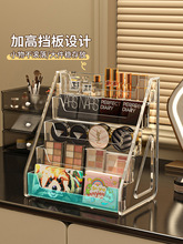 ��Ӱ�P�ռ{��������y̨��ˮ�ڼt���|�����ܲʊy���t�����