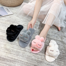 �¿��ﶬ��ͯë�q��Ь�ɐۿ�ͨ��������Ь�����҃ȱ�ů����Ь���l