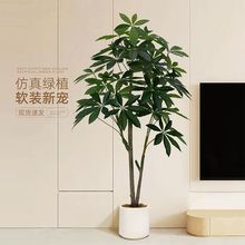 ����Gֲ�lؔ����������҃ȴ��ͷ���ֲ��[���͏d�p���bٻ���