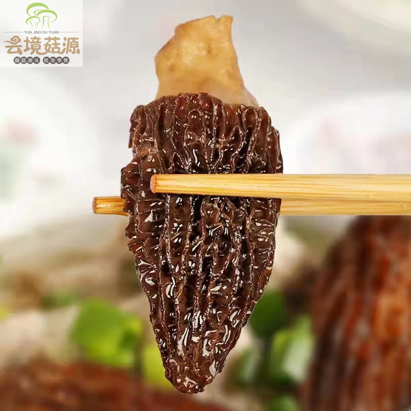 6b6289e346c952e938ef74d70a989f