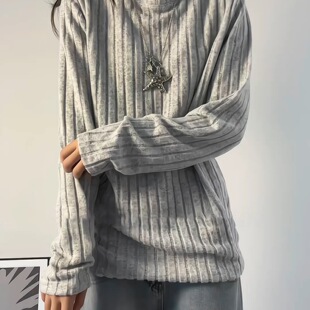 �羳��ɫ���w�l�y�L��t����Ů�ﶬ����I�ӽq�l��㼑Ќ��Ƀȴ��