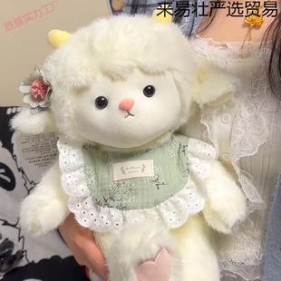 ����ϵ������С�ܹ���С��ɐ���żë�q��߰������վW�t����