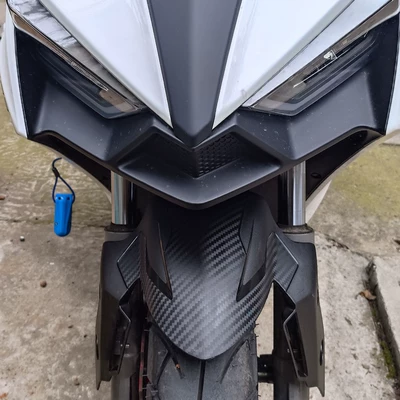 Motorcycle Fender sports motorcycle electric motorcycle 185