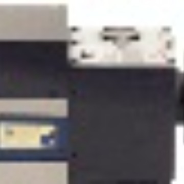 չ󿪿ڽǹʽǯ˫ڱ׼ѹǯͿ