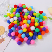 ��ɫ���]ë������׃��@diy�ֹ����diy�}�QñȤζȤζ�ֹ�ë����