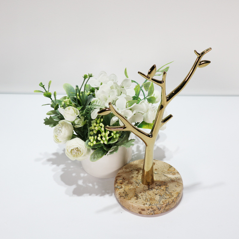 �¿��ɫ��֦��Ʒ���������ɼ�С��Ʒչʾ�����ɫ����ʯ����