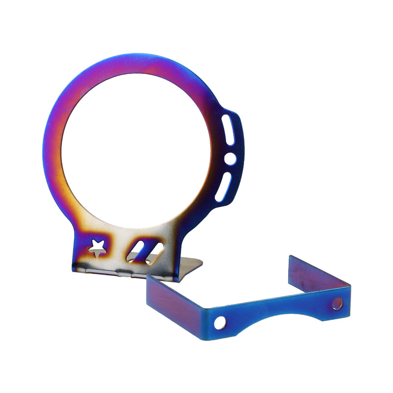 gG+cjPqtyNRshAcdJLmje5KrlxRjF0idFIRC