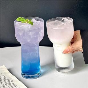 ����ins����ʽ�߼�͸����汭���s����ˮ�����������Ʒ���