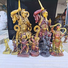 ���~���`���~��[���~������~��