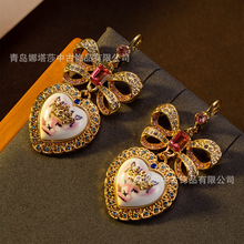 ���u�W���ɐ�BJ������ɫ����؈������������й�vintage���