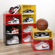 Ьռ{мЬЬռ{Ьʽռ{͸Ь