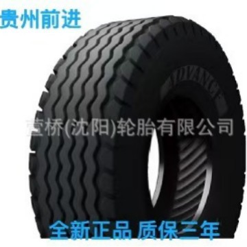 前进轮胎500/50-17-18-TL 农用 ADVANCE