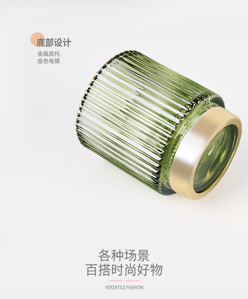 64329d5d550ae6127843c288017470